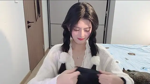 Koikoi    online show from January 2026 02:02:01 PM