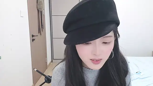 Koikoi    online show from January 2026 01:34:02 AM