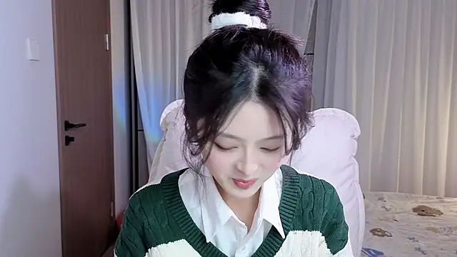 Koikoi    online show from February 2026 03:46:01 AM