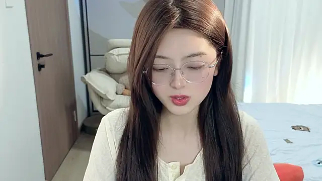 Koikoi    online show from March 2026 12:06:01 PM