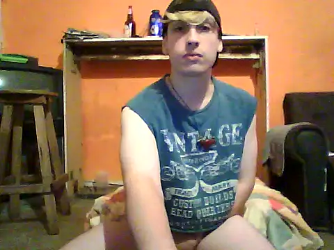 Snapshot of Thomyword chatting on December 2025 08:07:01 AM Thomyword online show from December 2025 08:07:01 AM