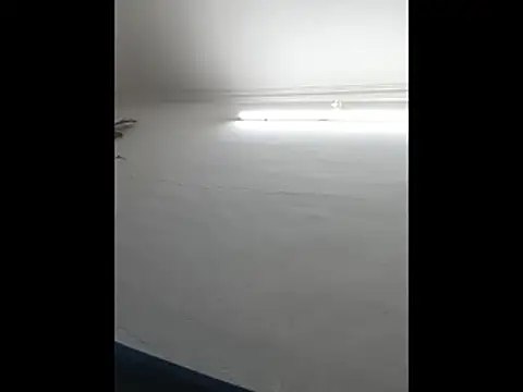 SSiya- online show from April 2026 06:43:01 PM