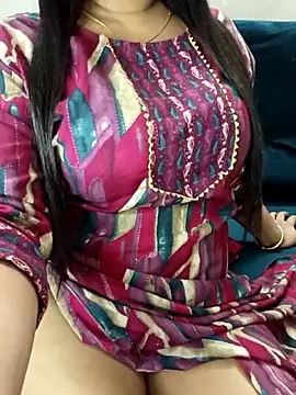SSiya- online show from June 2026 07:36:01 PM