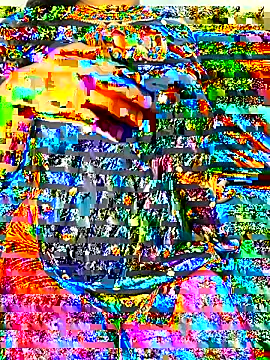 SSiya- online show from March 2026 05:29:02 PM