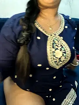 SSiya- online show from March 2026 06:02:01 PM