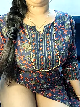 SSiya- online show from March 2026 06:36:01 PM