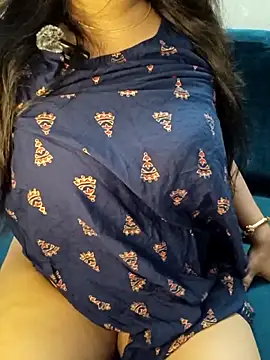 SSiya- online show from April 2026 09:39:33 PM