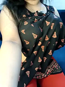 SSiya- online show from April 2026 06:04:02 PM