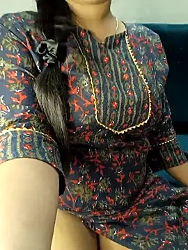 SSiya- online show from May 2026 06:56:01 PM