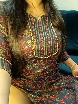 SSiya- online show from May 2026 07:33:01 PM