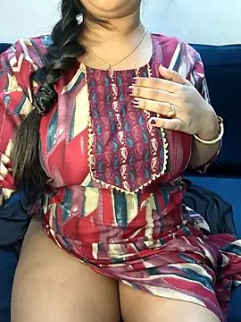 SSiya- online show from March 2026 06:34:02 PM