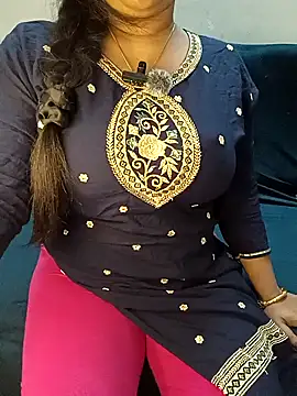 SSiya- online show from April 2026 06:25:02 PM