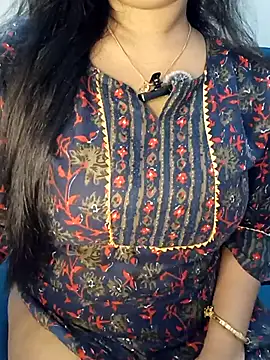 SSiya- online show from April 2026 06:21:02 PM