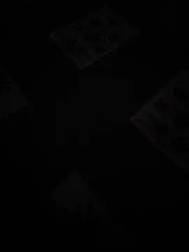 SSiya- online show from March 2026 06:04:01 PM