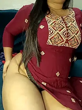 SSiya- online show from May 2026 07:03:02 PM