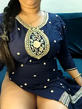 SSiya- online show from March 2026 06:52:01 PM