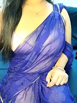 Snapshot of SSiya- chatting on March 2026 05:24:02 PM SSiya- online show from March 2026 05:24:02 PM