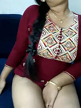 Snapshot of SSiya- chatting on January 2026 07:34:01 AM SSiya- online show from January 2026 07:34:01 AM