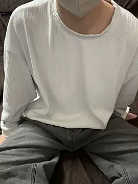 tubasa1216 online show from February 2026 11:56:01 AM