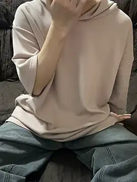 tubasa1216 online show from March 2026 12:10:02 PM