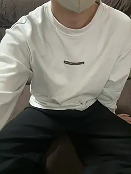 tubasa1216 online show from February 2026 11:54:02 AM