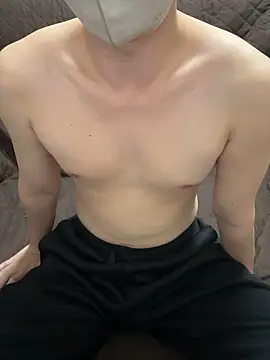 tubasa1216 online show from February 2026 11:53:01 AM