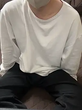 tubasa1216 online show from March 2026 12:09:01 PM