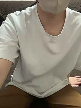 tubasa1216 online show from February 2026 11:51:02 AM