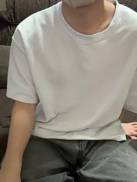 tubasa1216 online show from February 2026 11:52:02 AM