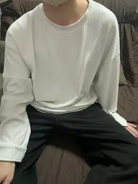 tubasa1216 online show from January 2026 12:01:01 PM