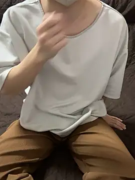 tubasa1216 online show from March 2026 12:09:01 PM