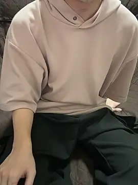 tubasa1216 online show from January 2026 12:12:02 PM