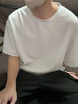 tubasa1216 online show from January 2026 12:08:02 PM