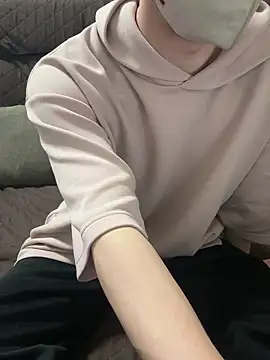 tubasa1216 online show from February 2026 11:55:02 AM