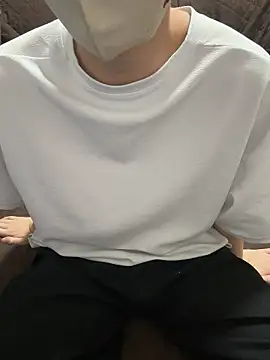 tubasa1216 online show from February 2026 11:51:01 AM