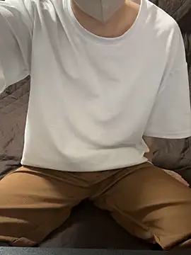 tubasa1216 online show from March 2026 12:08:02 PM