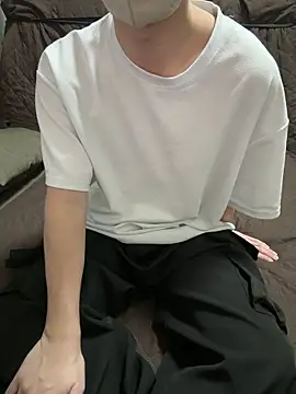 tubasa1216 online show from January 2026 12:09:01 PM