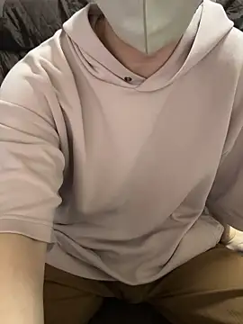 tubasa1216 online show from February 2026 11:50:01 AM