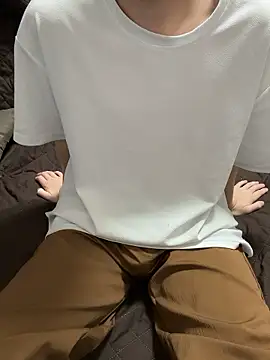 tubasa1216 online show from February 2026 11:52:01 AM