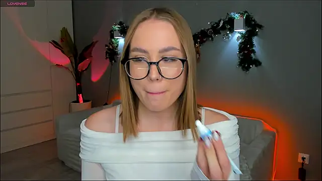 Snapshot of Aurelia_Voss chatting on January 2026 08:04:01 PM Aurelia Voss online show from January 2026 08:04:01 PM