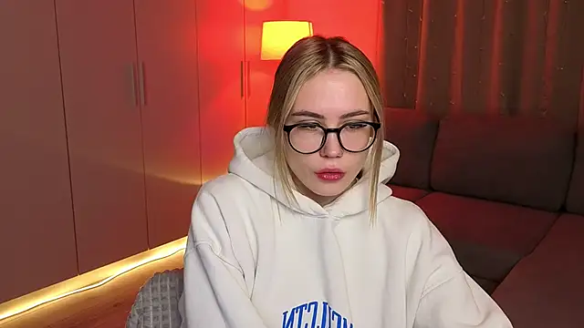 Snapshot of Aurelia_Voss chatting on February 2026 05:59:02 AM Aurelia Voss online show from February 2026 05:59:02 AM