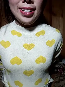 Chloe-ee online show from January 2026 01:07:01 PM