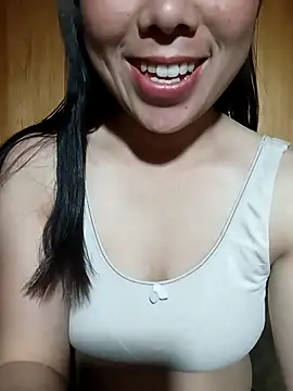 Chloe-ee online show from February 2026 07:32:01 PM