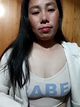 Chloe-ee online show from December 2025 12:18:02 PM