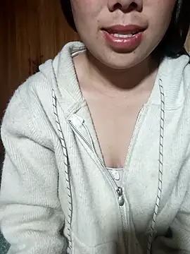 Chloe-ee online show from February 2026 09:34:01 PM