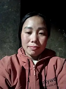 Chloe-ee online show from December 2025 12:37:02 AM
