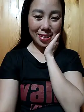 Chloe-ee online show from December 2025 02:33:01 AM