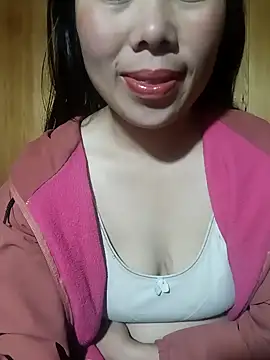 Chloe-ee online show from January 2026 01:09:02 AM