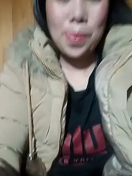 Chloe-ee online show from January 2026 02:09:02 PM