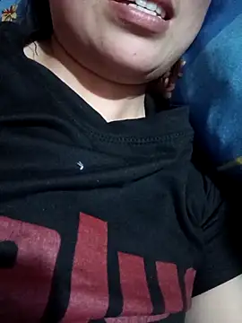 Chloe-ee online show from March 2026 12:53:02 PM